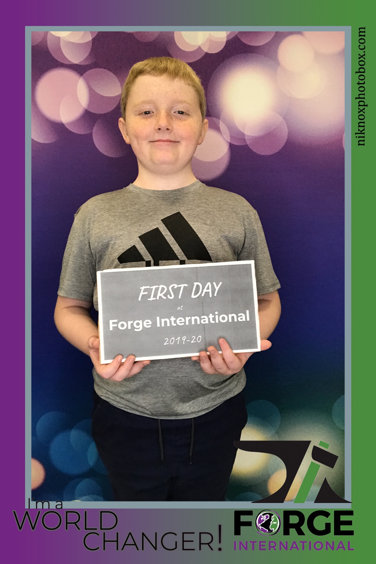 Forge International Charter School | View more photos from the event at gallery.niknoxphotobox.com/u/NiKnox-Photo-Box/Forge-International-Charter-School